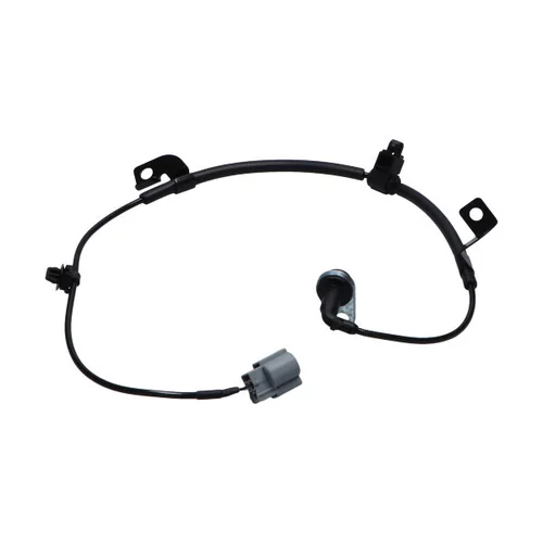 Snímač počtu otáčok kolesa KAVO PARTS BAS-5630
