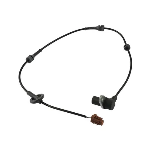 Snímač počtu otáčok kolesa KAVO PARTS BAS-6525