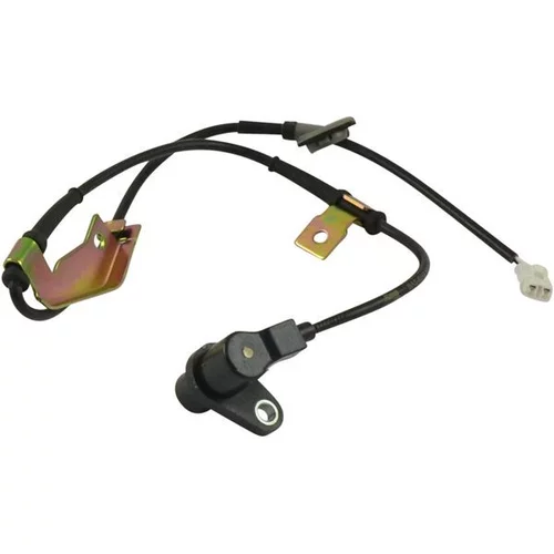 Snímač počtu otáčok kolesa KAVO PARTS BAS-6558