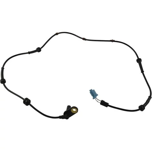 Snímač počtu otáčok kolesa KAVO PARTS BAS-6569