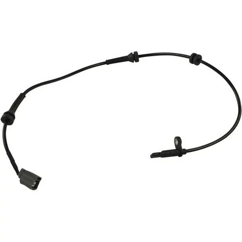 Snímač počtu otáčok kolesa KAVO PARTS BAS-6609