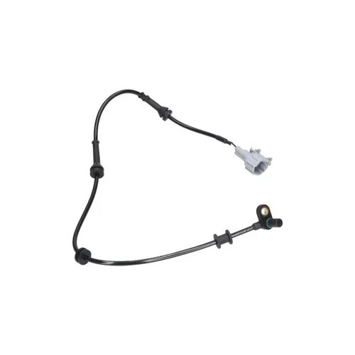 Snímač počtu otáčok kolesa BAS-6645 (KAVO PARTS) - obr. 3