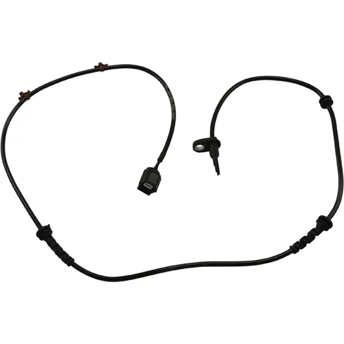 Snímač počtu otáčok kolesa KAVO PARTS BAS-6661