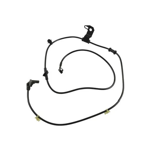 Snímač počtu otáčok kolesa KAVO PARTS BAS-8526