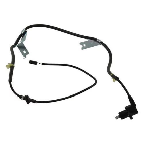 Snímač počtu otáčok kolesa KAVO PARTS BAS-8537