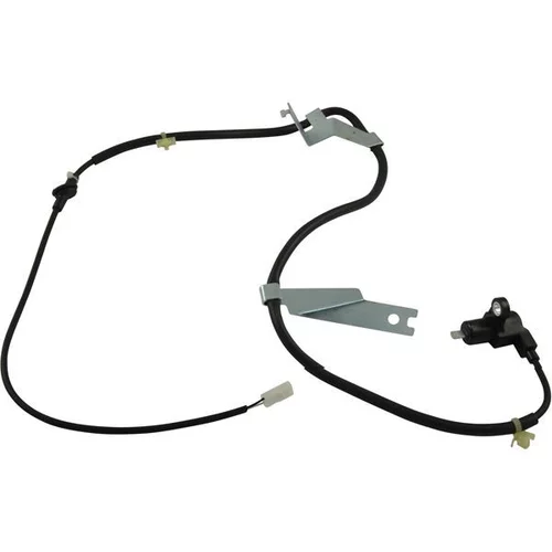 Snímač počtu otáčok kolesa KAVO PARTS BAS-8538