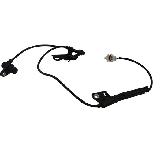 Snímač počtu otáčok kolesa KAVO PARTS BAS-9008