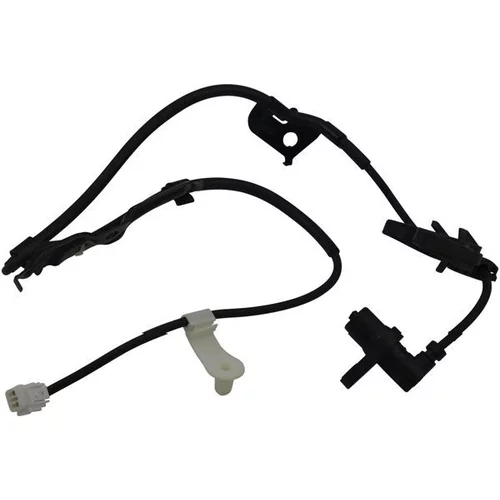 Snímač počtu otáčok kolesa KAVO PARTS BAS-9010