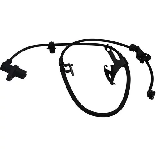 Snímač počtu otáčok kolesa KAVO PARTS BAS-9011