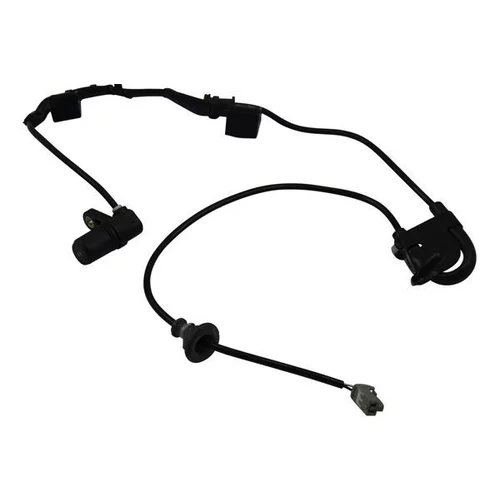Snímač počtu otáčok kolesa KAVO PARTS BAS-9028