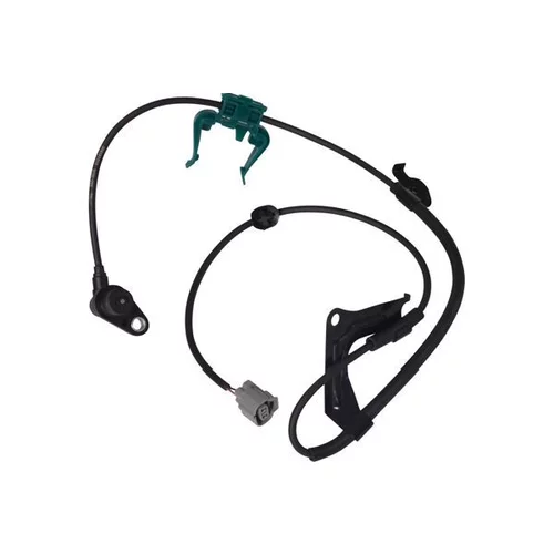 Snímač počtu otáčok kolesa KAVO PARTS BAS-9036
