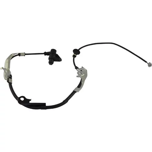 Snímač počtu otáčok kolesa KAVO PARTS BAS-9057