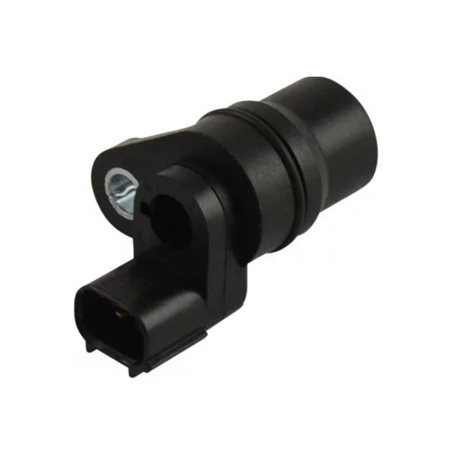 Snímač počtu otáčok kolesa KAVO PARTS BAS-9067