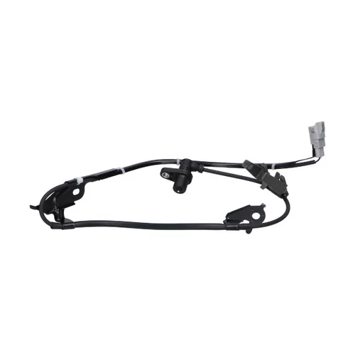 Snímač počtu otáčok kolesa KAVO PARTS BAS-9098