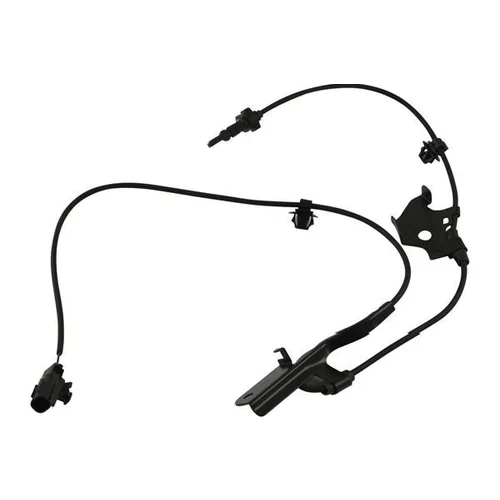 Snímač počtu otáčok kolesa KAVO PARTS BAS-9102