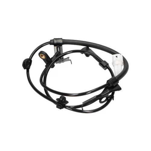 Snímač počtu otáčok kolesa KAVO PARTS BAS-9129