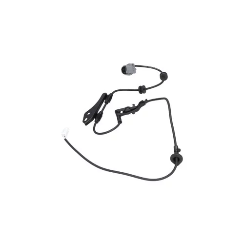 Snímač počtu otáčok kolesa BAS-9146 (KAVO PARTS) - obr. 1