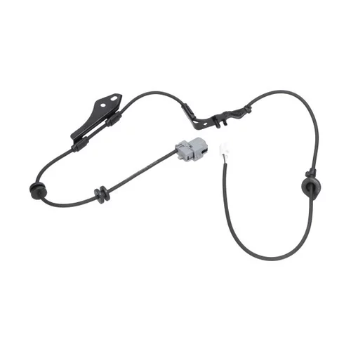 Snímač počtu otáčok kolesa KAVO PARTS BAS-9147