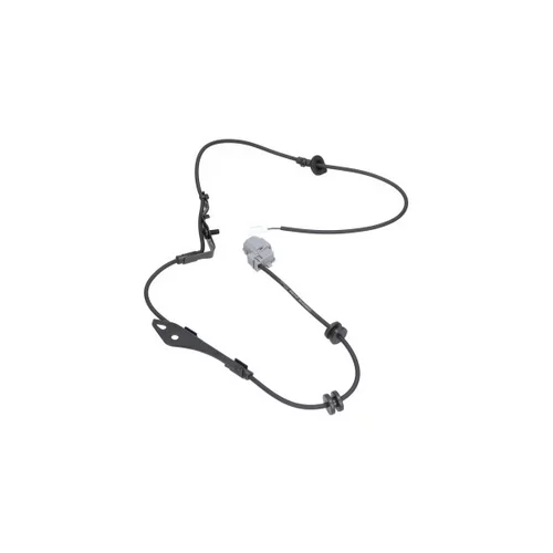 Snímač počtu otáčok kolesa BAS-9147 (KAVO PARTS) - obr. 3