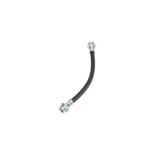 Brzdová hadica BBH-1002 (KAVO PARTS) - obr. 1