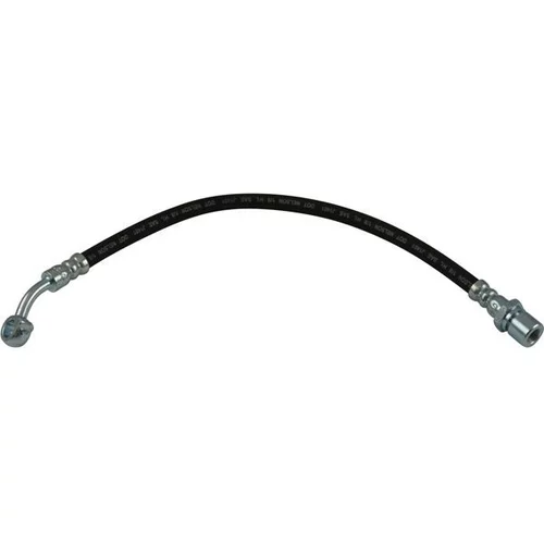 Brzdová hadica KAVO PARTS BBH-1028