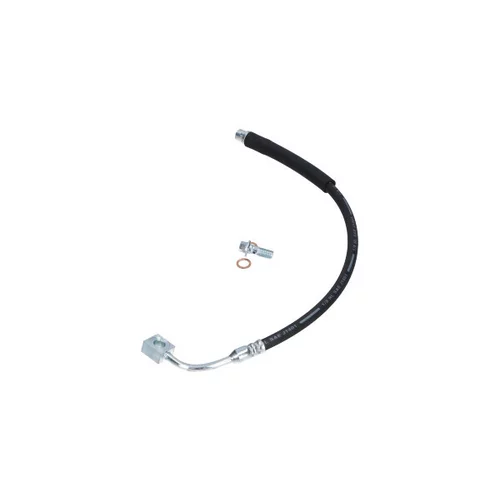 Brzdová hadica BBH-1052 (KAVO PARTS) - obr. 1