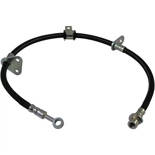 Brzdová hadica KAVO PARTS BBH-2011