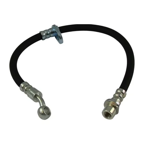 Brzdová hadica KAVO PARTS BBH-2023
