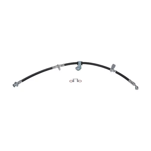Brzdová hadica KAVO PARTS BBH-2029