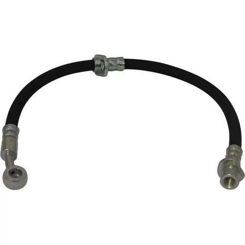 Brzdová hadica KAVO PARTS BBH-2045