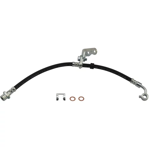 Brzdová hadica KAVO PARTS BBH-2061