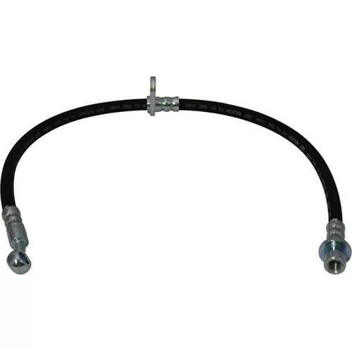Brzdová hadica KAVO PARTS BBH-2079