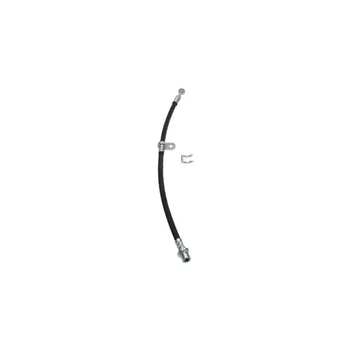 Brzdová hadica BBH-2091 (KAVO PARTS) - obr. 3