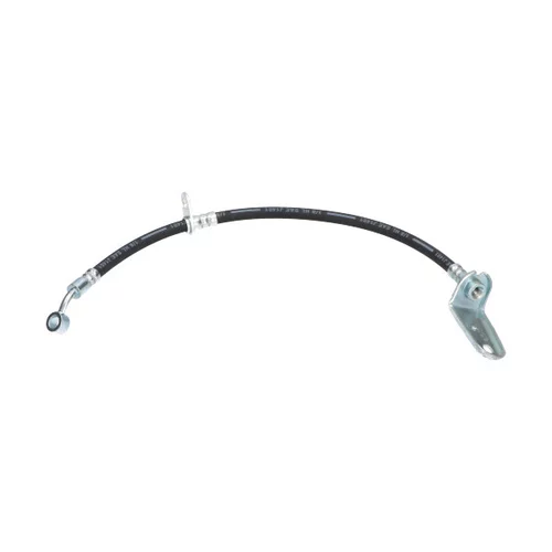 Brzdová hadica KAVO PARTS BBH-2152