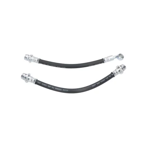 Brzdová hadica BBH-2196 (KAVO PARTS) - obr. 2
