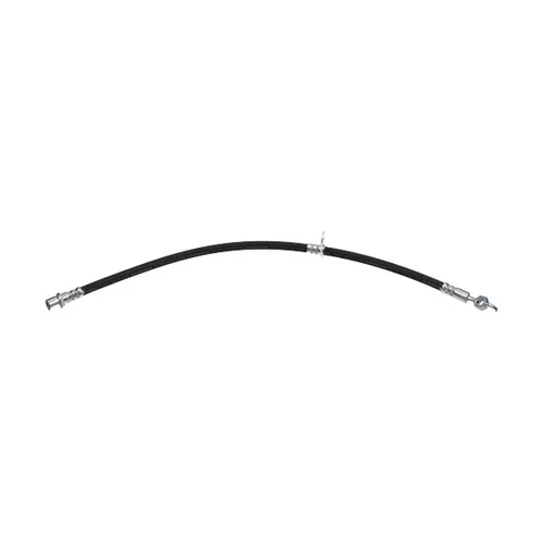 Brzdová hadica KAVO PARTS BBH-2197