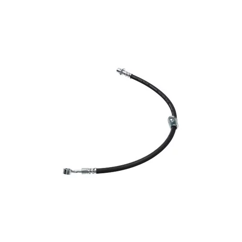 Brzdová hadica BBH-2198 (KAVO PARTS) - obr. 1