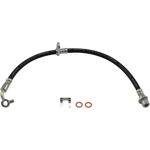 Brzdová hadica KAVO PARTS BBH-2213