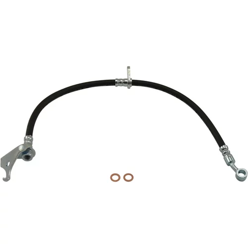 Brzdová hadica KAVO PARTS BBH-2214
