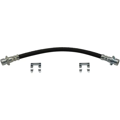 Brzdová hadica KAVO PARTS BBH-2228