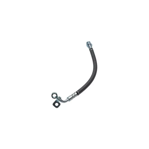 Brzdová hadica BBH-3041 (KAVO PARTS) - obr. 1