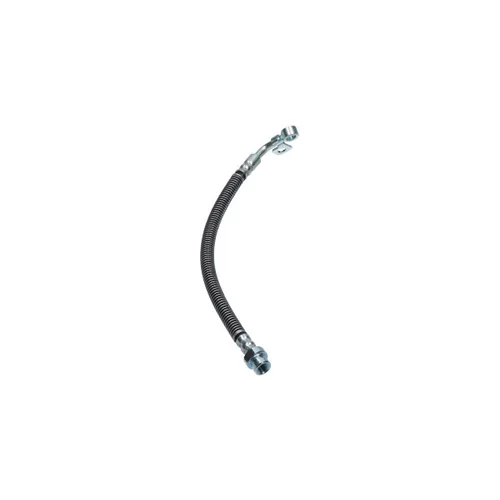 Brzdová hadica BBH-3041 (KAVO PARTS) - obr. 3