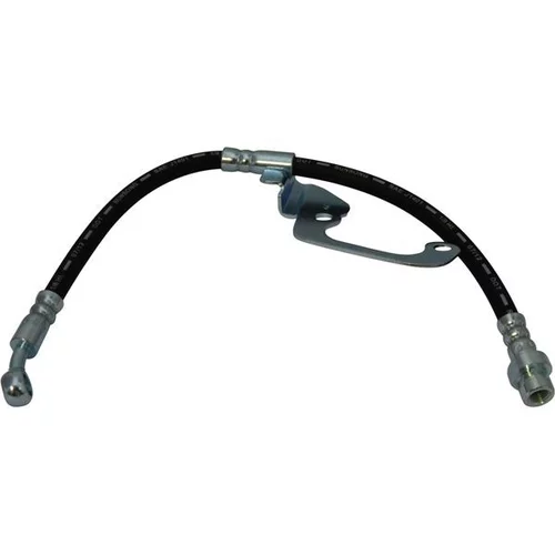 Brzdová hadica KAVO PARTS BBH-3056