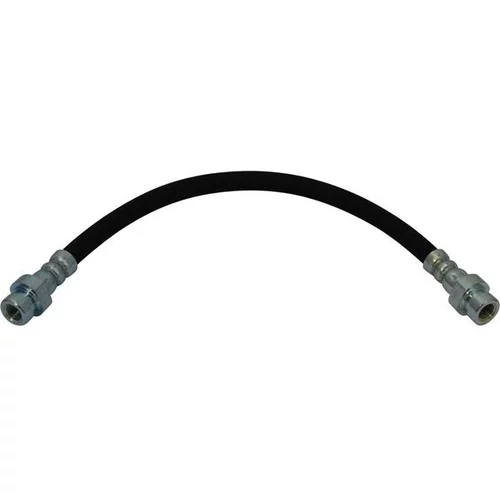 Brzdová hadica KAVO PARTS BBH-3080