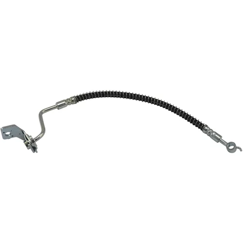 Brzdová hadica KAVO PARTS BBH-3143