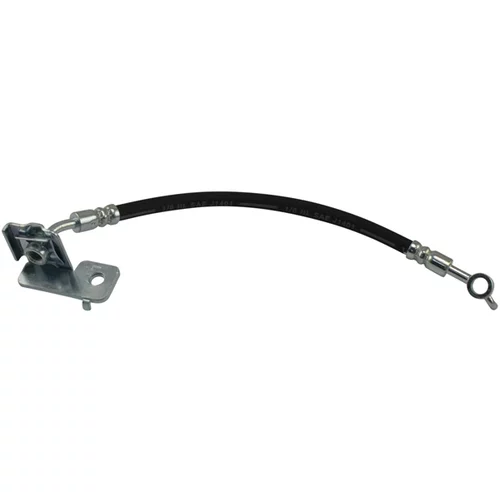 Brzdová hadica KAVO PARTS BBH-3210