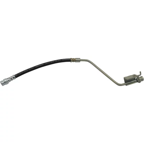 Brzdová hadica KAVO PARTS BBH-3216