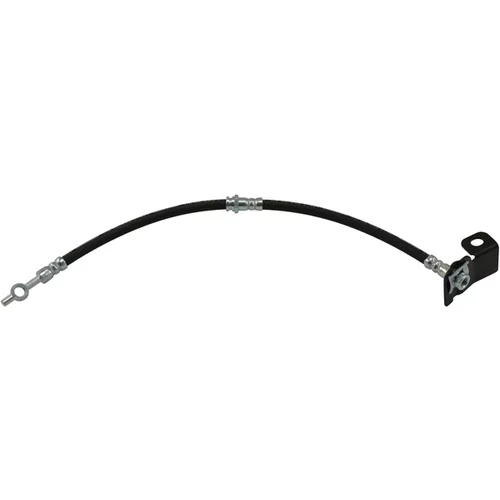 Brzdová hadica KAVO PARTS BBH-3217