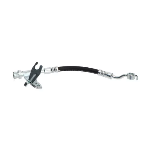 Brzdová hadica KAVO PARTS BBH-3242