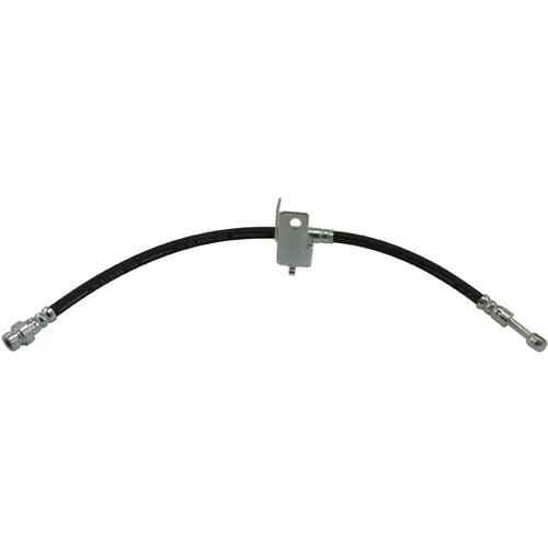 Brzdová hadica KAVO PARTS BBH-3248